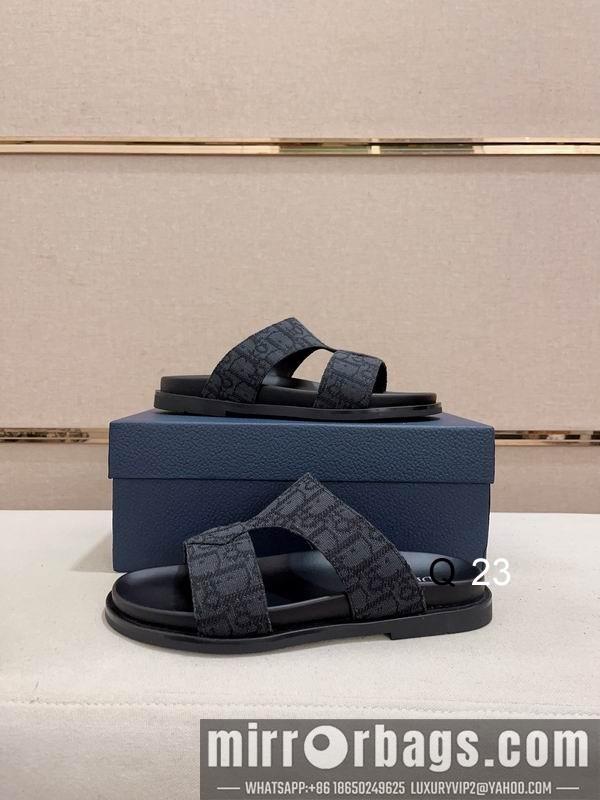 Dior Shoes sz38-45 HY0701