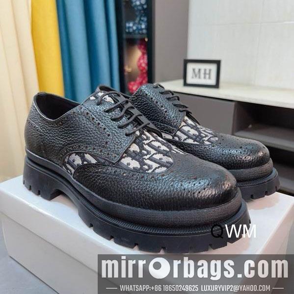 Dior Shoes sz38-45 EM1103