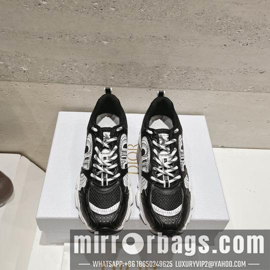 Dior Shoes sz35-40 mnh0607