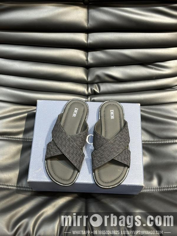 Dior Shoes sz38-46 jyh0205