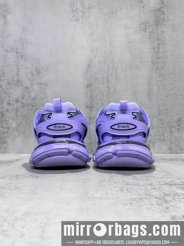 Balenciaga Shoes sz36-45 hnm0112