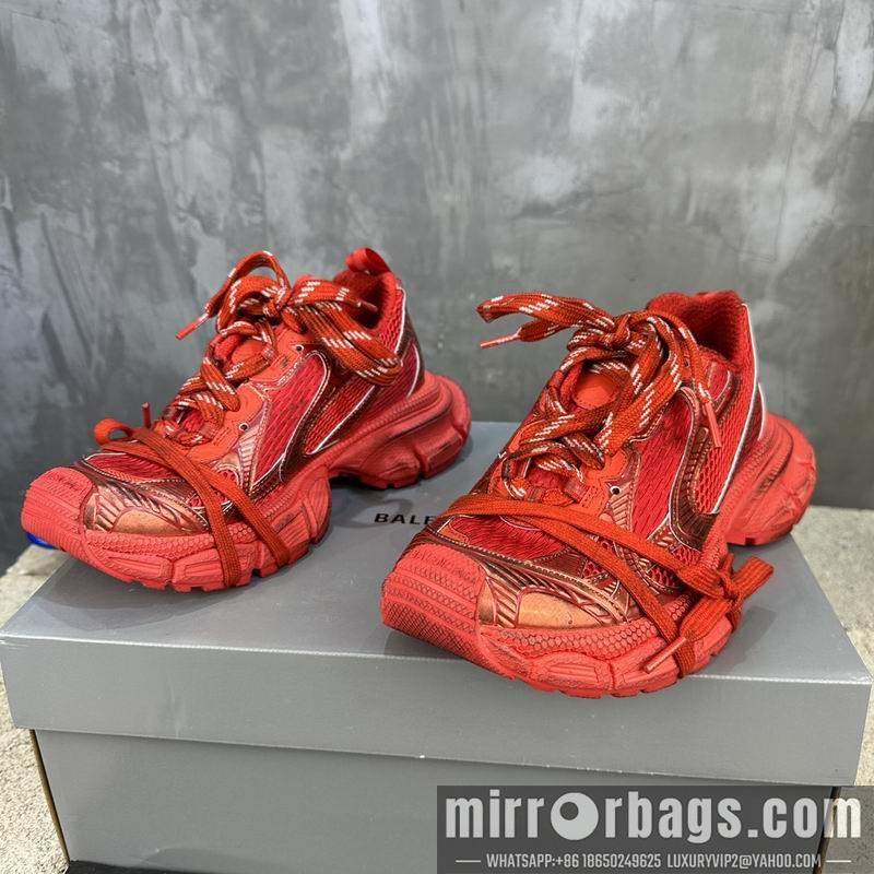 Balenciaga Shoes sz35-46 mnw0232