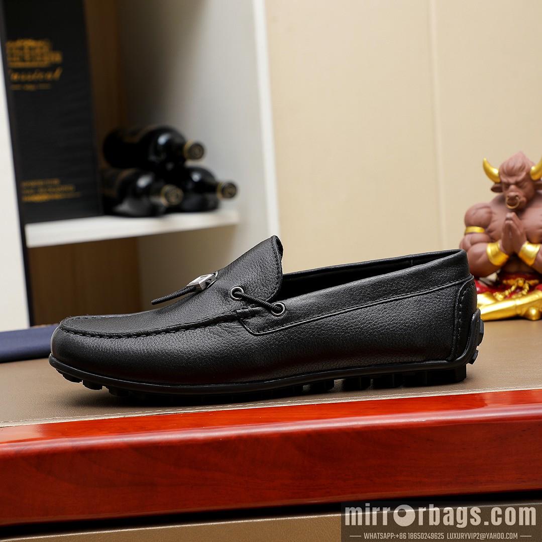 Dior Shoes sz38-45 h0701