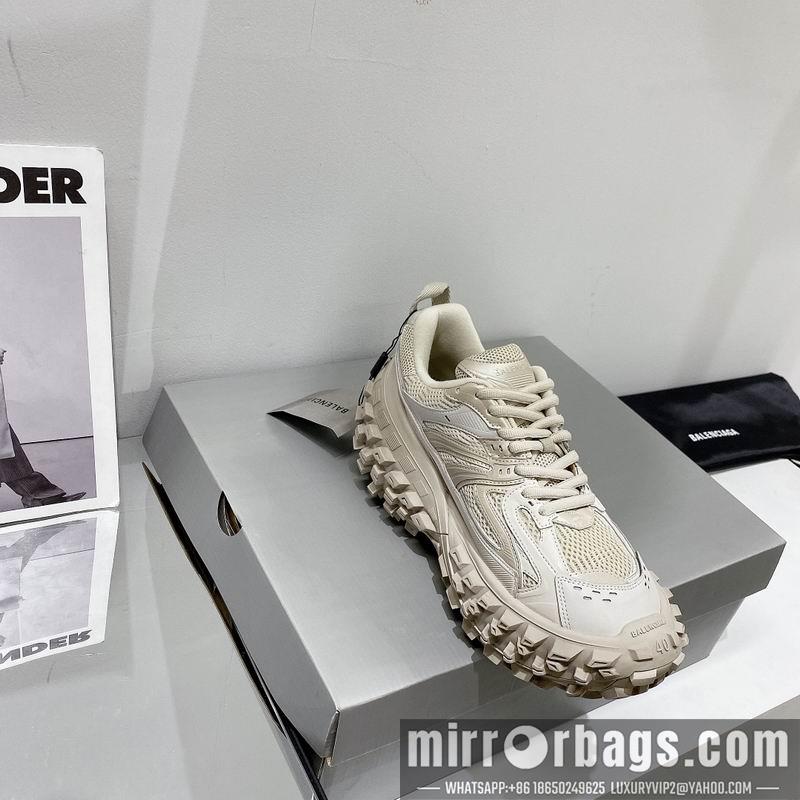 Balenciaga Shoes sz35-45 mnw0237