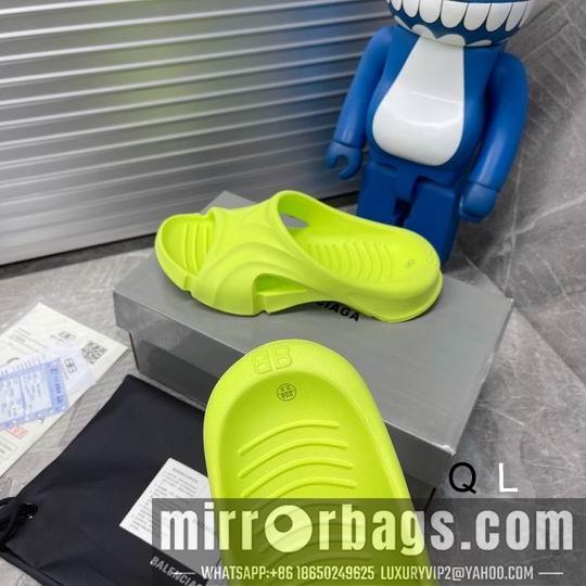 Balenciaga Shoes sz36-45 LL0204