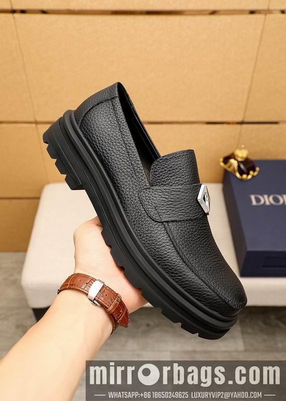 Dior Shoes sz38-46 mnw0345