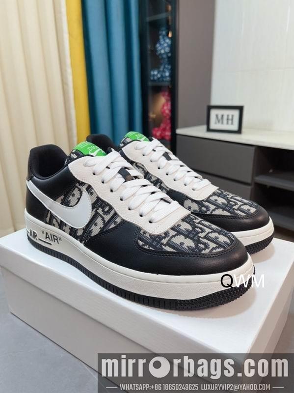 Dior Shoes sz38-45 3C WM1202