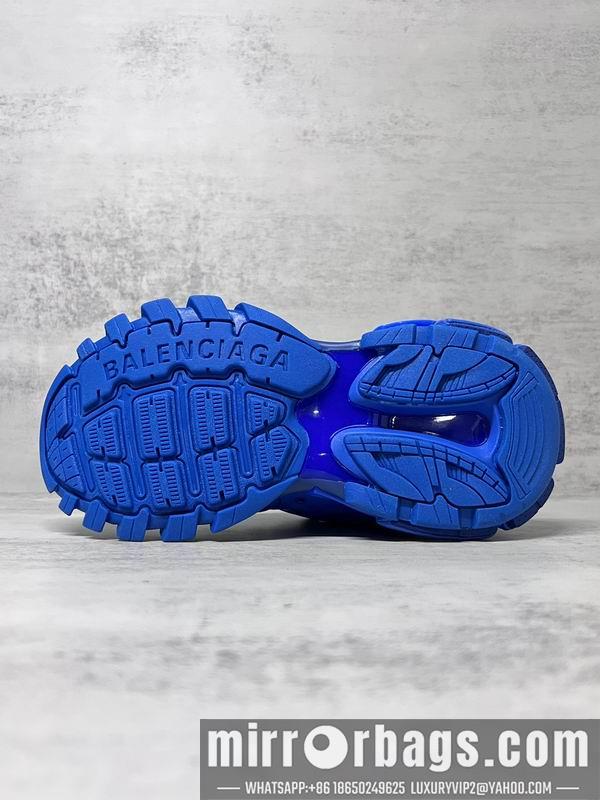 Balenciaga Shoes sz36-45 hnm0107