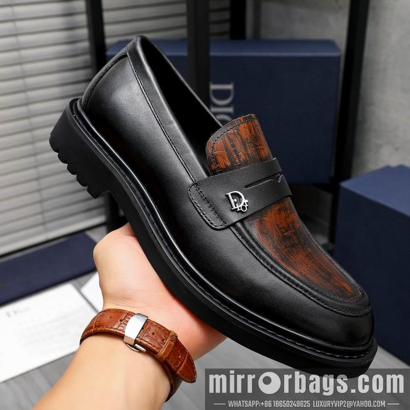 Dior Shoes sz38-44 hnw0421