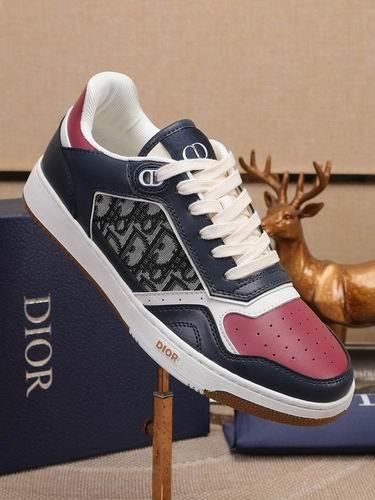 Dior Shoes sz38-44 jyh0914
