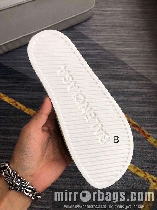 Balenciaga Shoes sz35-46 QB0207