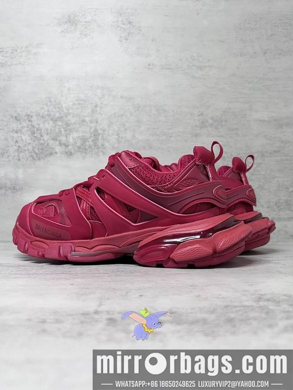 Balenciaga Shoes sz38-44 ngh0230