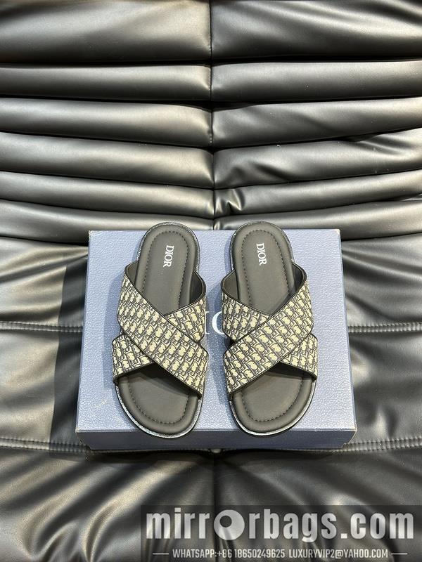 Dior Shoes sz38-46 jyh0205