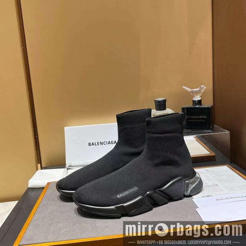 Balenciaga Shoes sz34-45 mnm0104