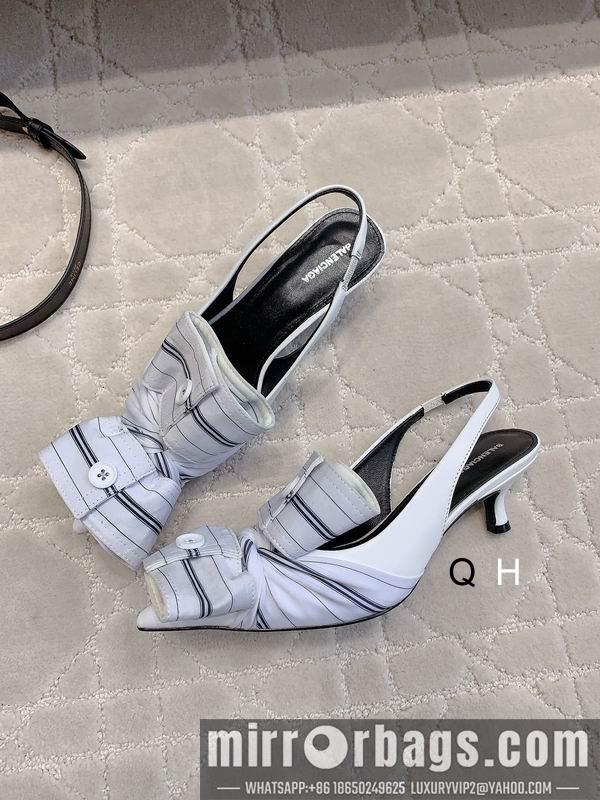 Balenciaga Shoes sz35-40 YH0902