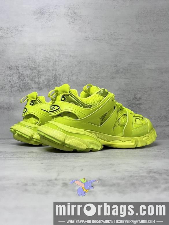 Balenciaga Shoes sz38-44 ngh0228