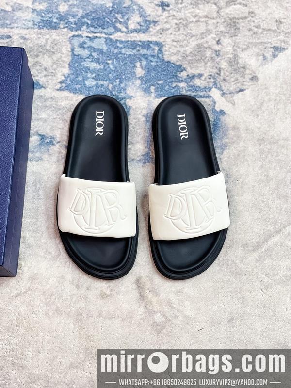 Dior Shoes sz38-46 jyh0212