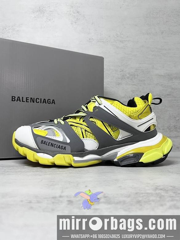 Balenciaga Shoes sz38-44 ngh0232