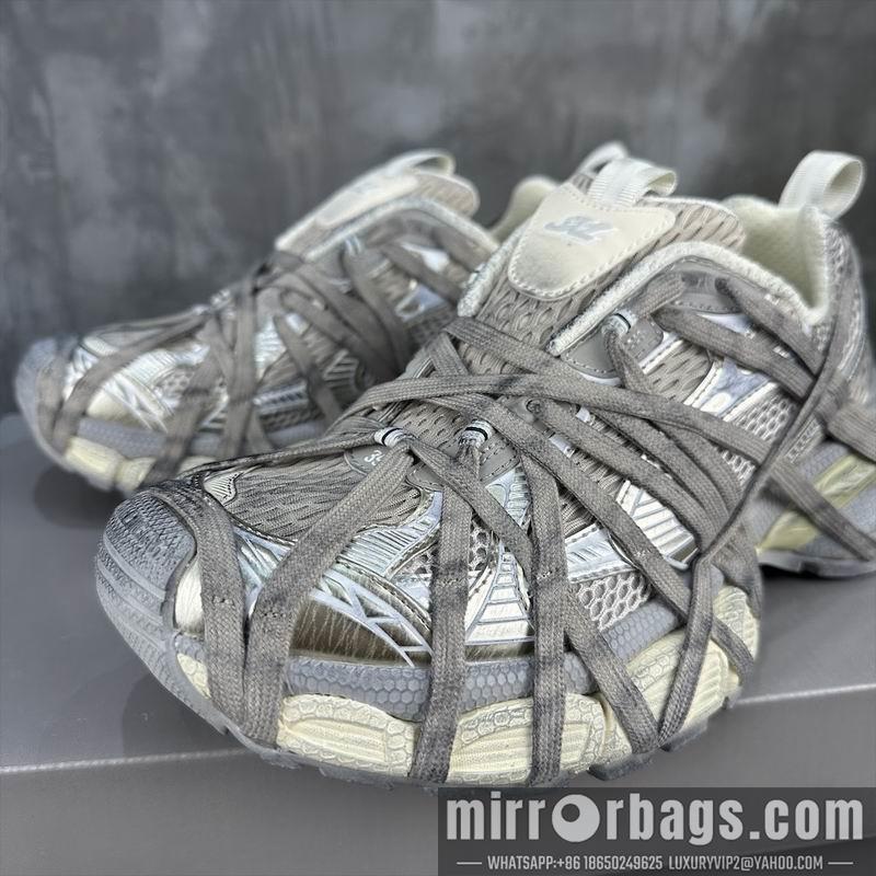 Balenciaga Shoes sz35-46 mnw0233