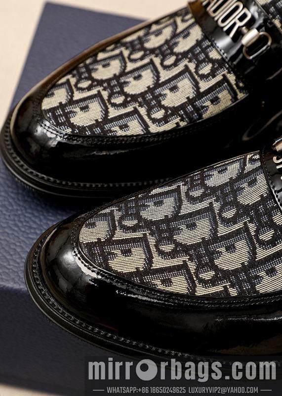 Dior Shoes sz38-47 mnw0177