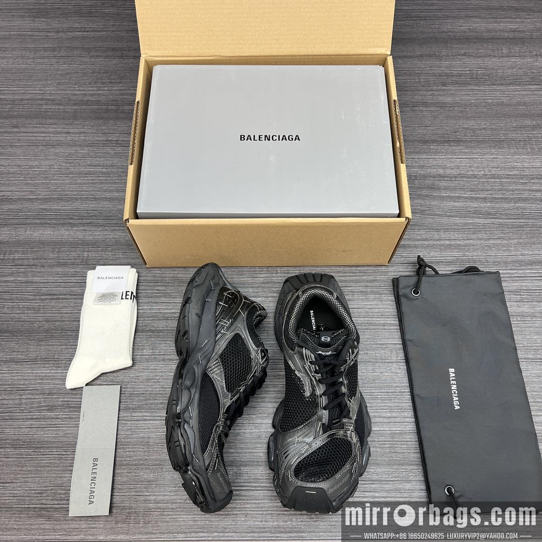 Balenciaga Shoes sz35-46 h1005