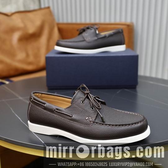 Dior Shoes sz38-45 mnh0510