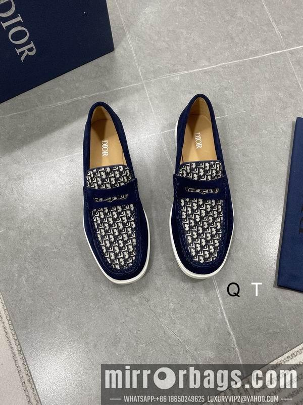 Dior Shoes sz38-45 4C TF0902