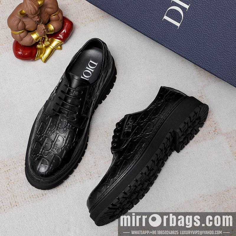 Dior Shoes sz38-45 mnw0337