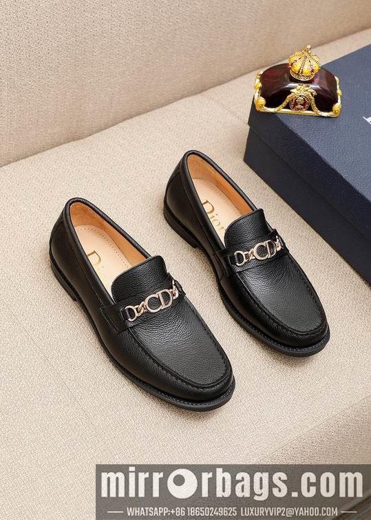 Dior Shoes sz38-45 mnh0533