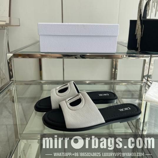 Dior Shoes sz35-40 mnh0511