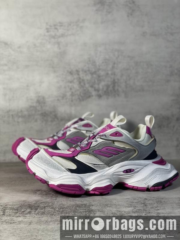 Balenciaga Shoes sz35-46 hnm0111