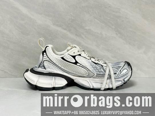 Balenciaga Shoes sz35-46 hnh0815