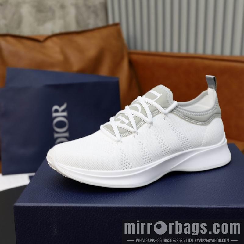 Dior Shoes sz38-47 mnw0411