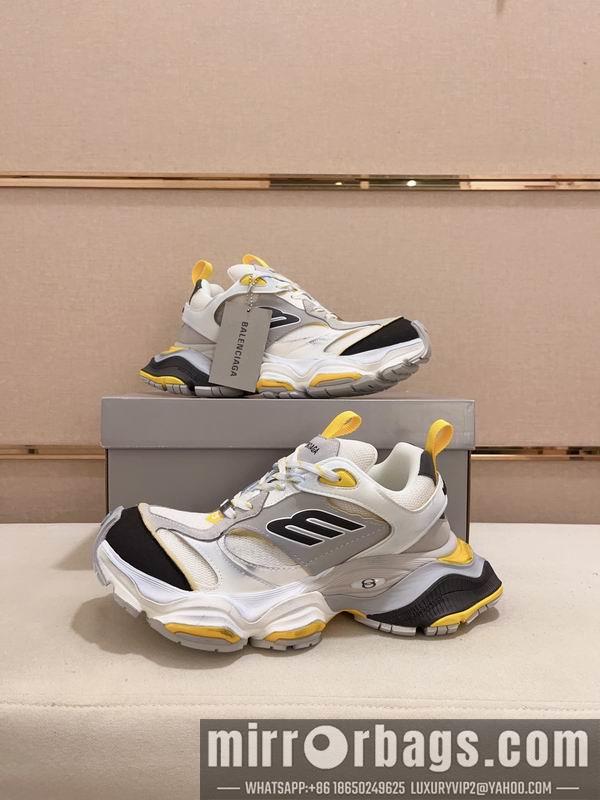 Balenciaga Shoes sz35-45 hnm0110