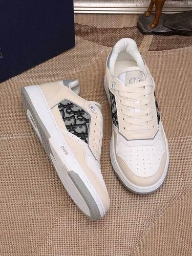 Dior Shoes sz38-44 jyh0914