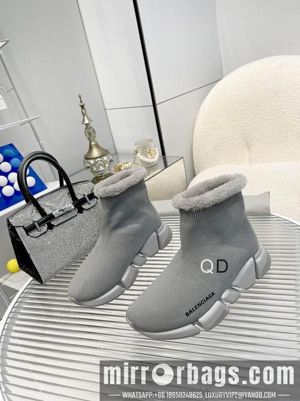 Balenciaga Shoes sz35-44 GDT0206