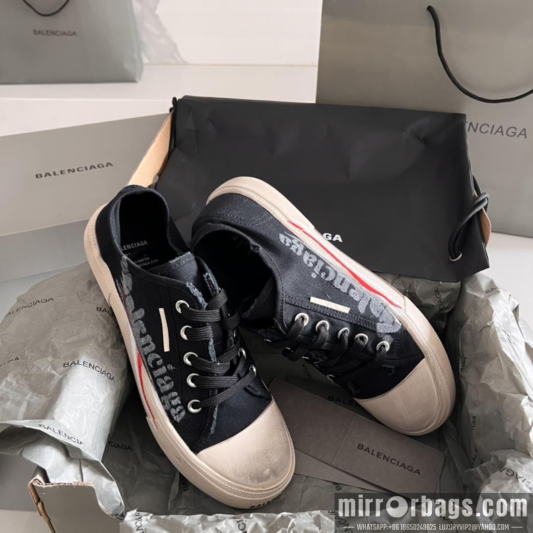 Balenciaga Shoes sz35-45 h0503