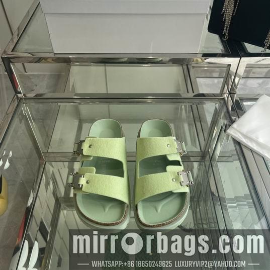 Dior Shoes sz35-40 mnh0504