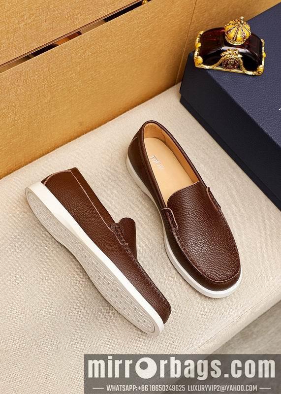 Dior Shoes sz38-47 mnw0202