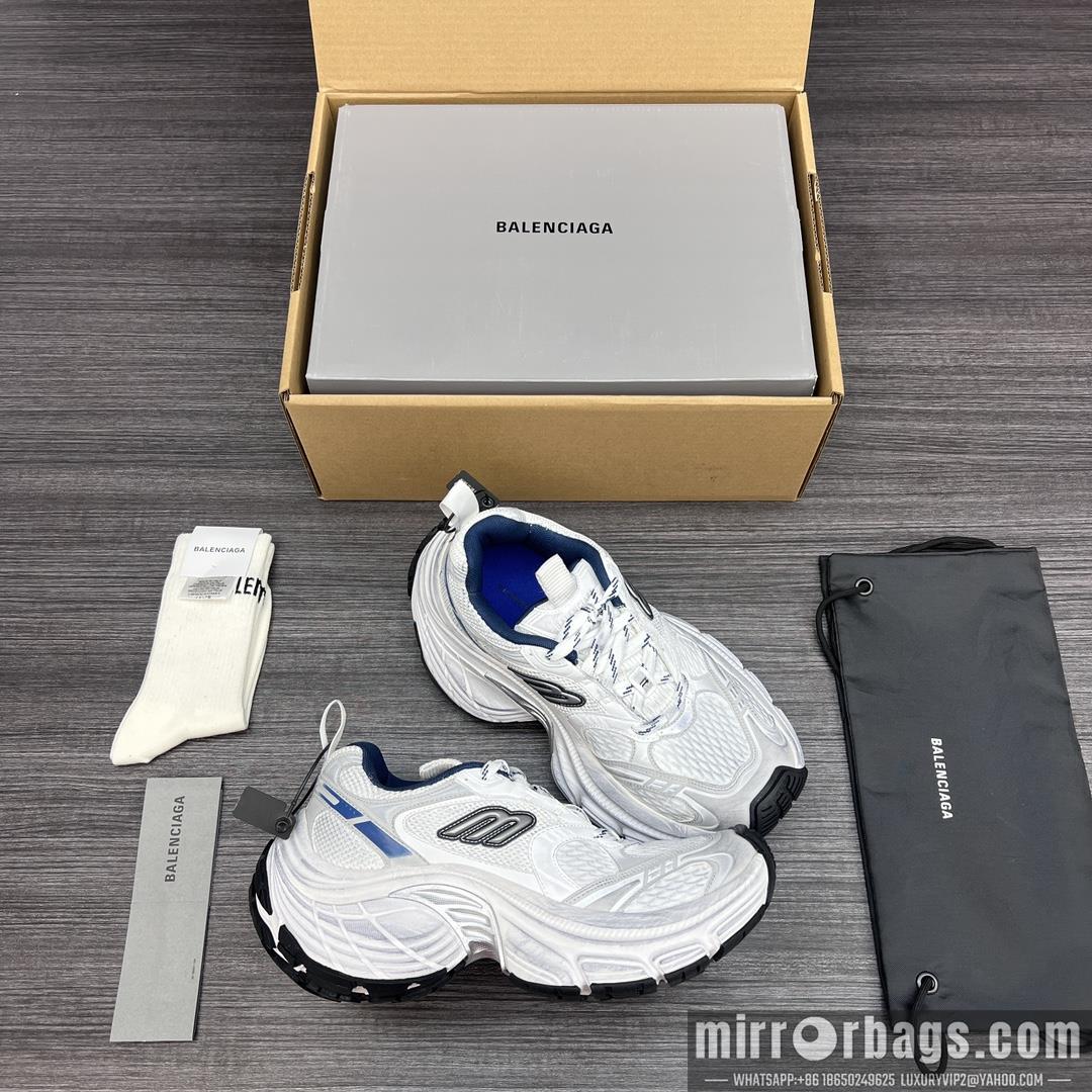 Balenciaga Shoes sz35-46 h1003