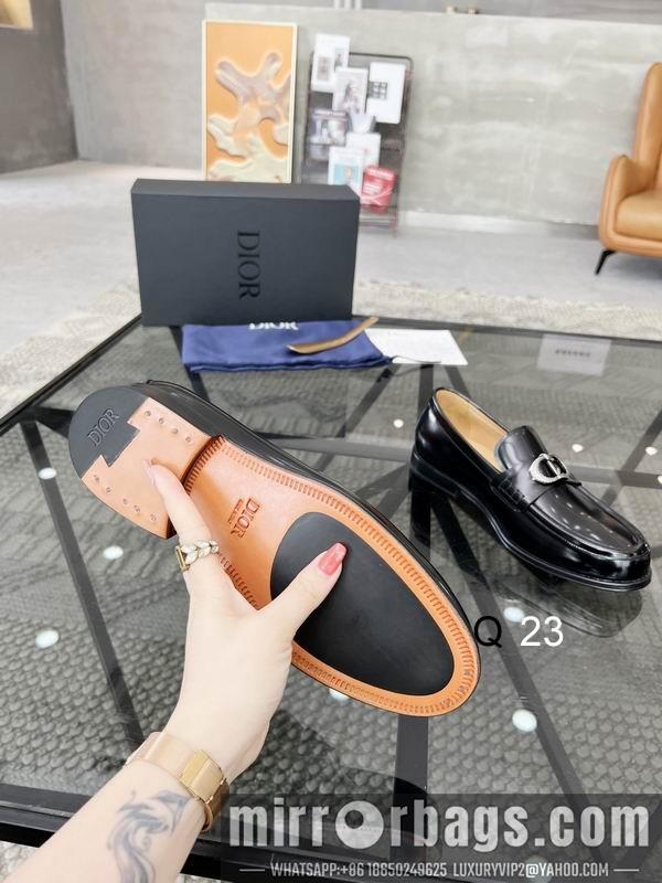 Dior Shoes sz38-45 HY00904