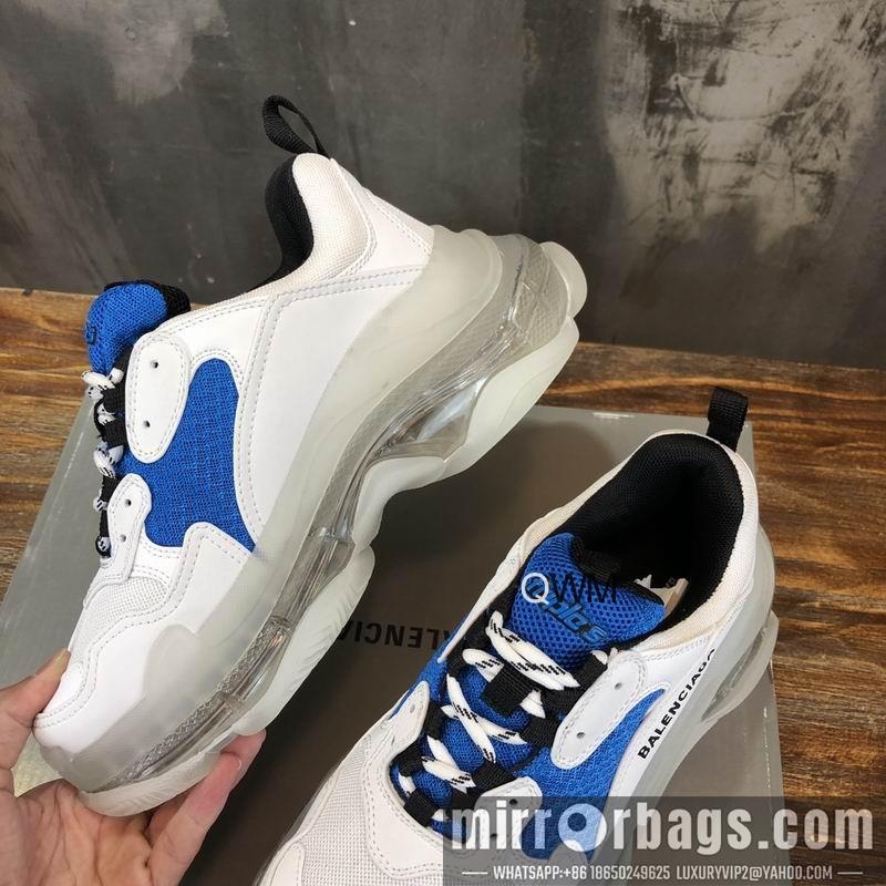 Balenciaga Shoes sz35-45 WM0213