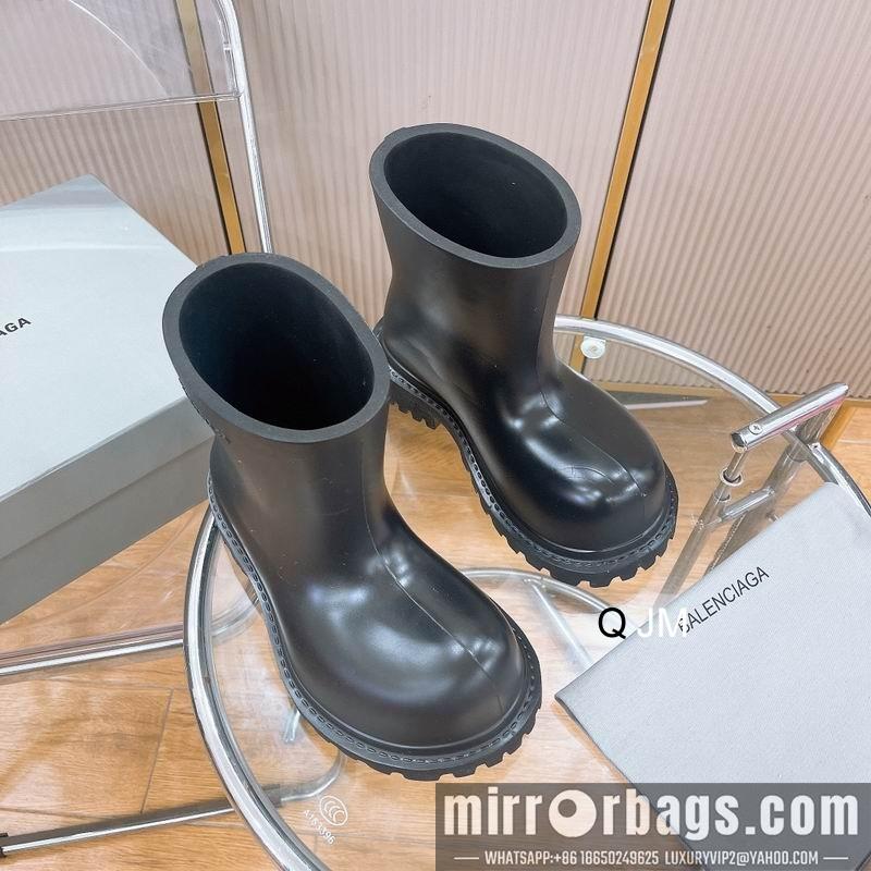 Balenciaga Shoes sz35-42 5C JM1108