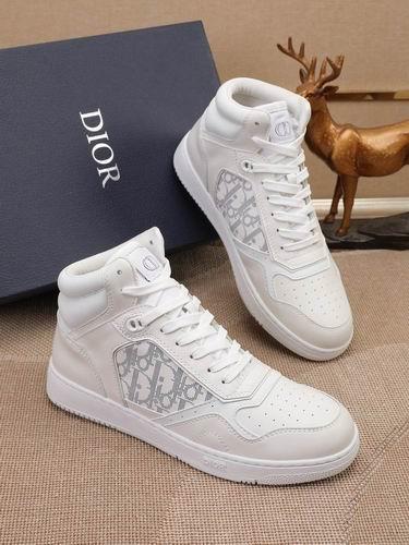 Dior Shoes sz38-44 jyh0902