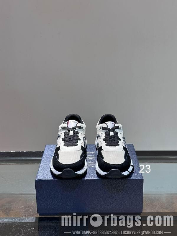 Dior Shoes sz38-45 HY1206