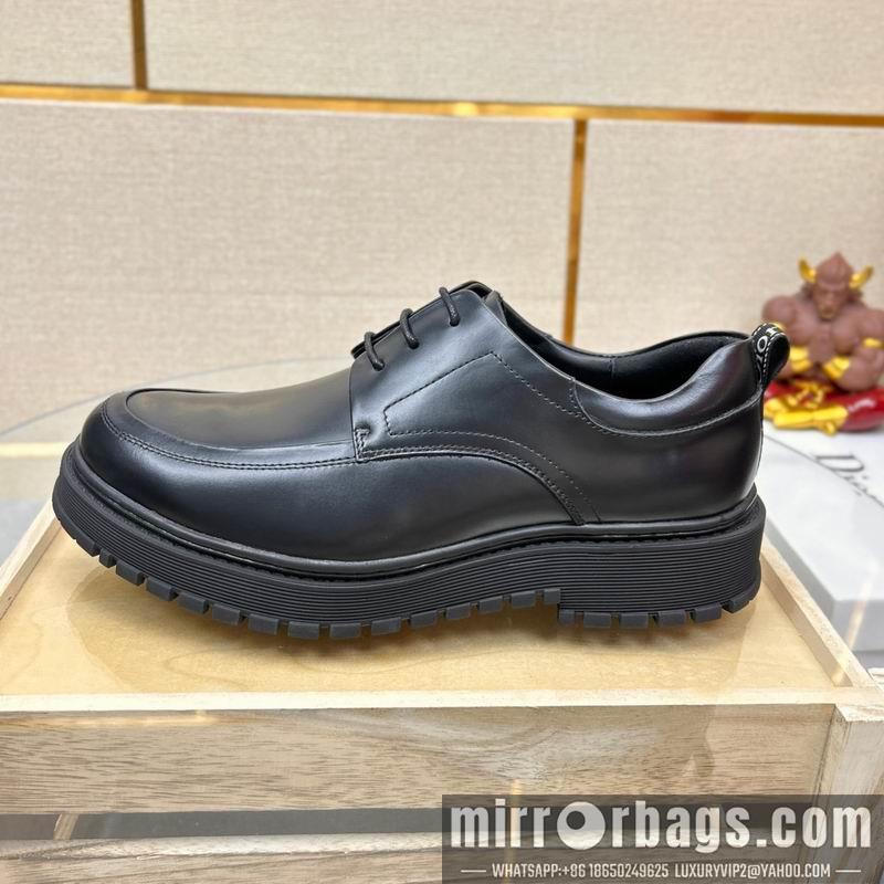 Dior Shoes sz38-45 mnw0174