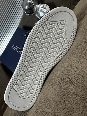 Dior Shoes sz35-44 jyh1227