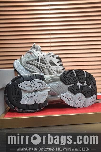 Balenciaga Shoes sz35-46 hnh1007
