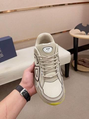 Dior Shoes sz38-46 hnh0520