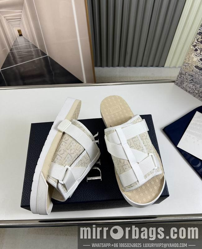 Dior Shoes sz38-45 mnw0205